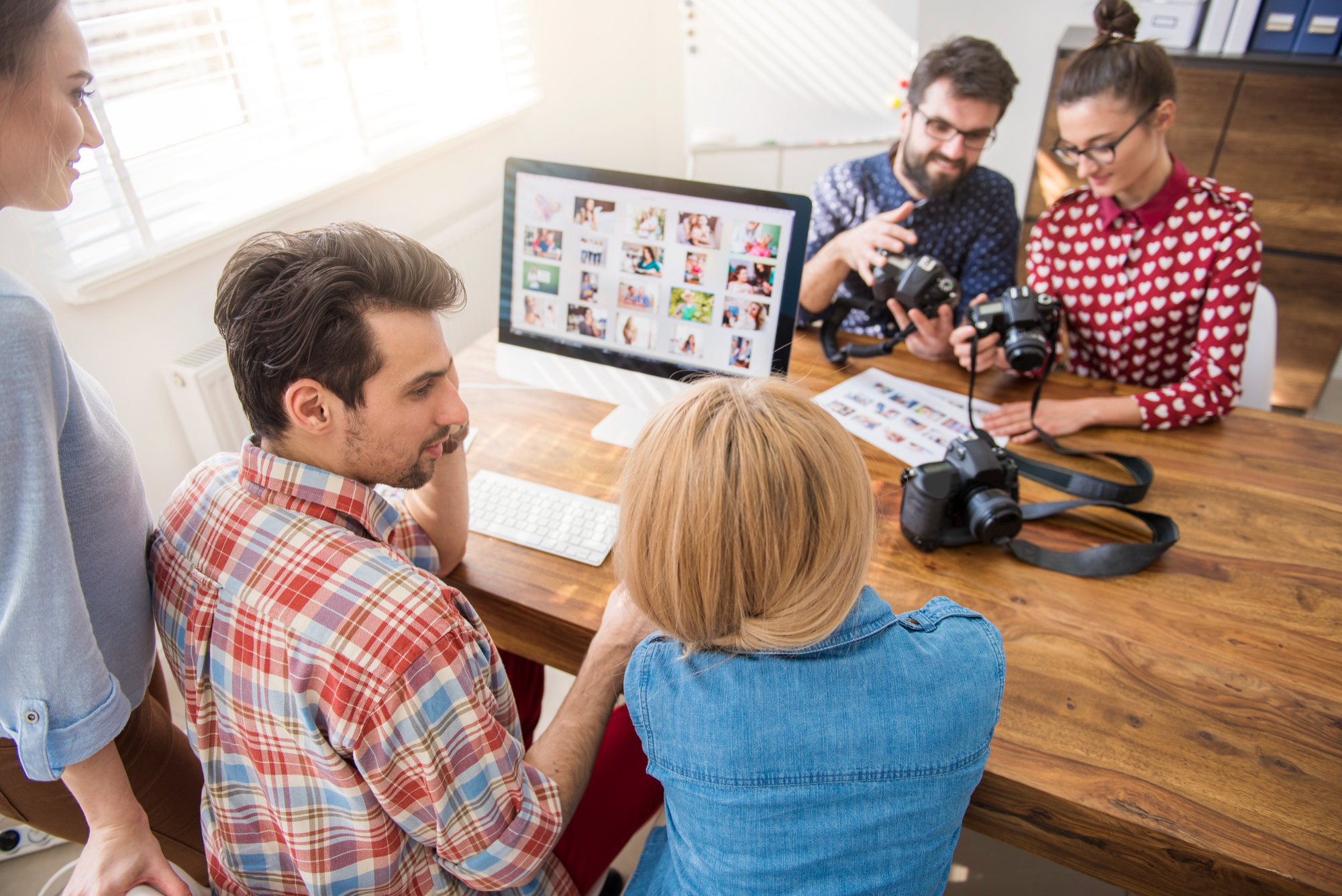 Read more about the article How a <span class="pink_span_ss">SaaS</span> Brand Increased Brand Visibility by <span class="pink_span_ss">230%</span> Using Digital PR: