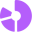 Vector (2)
